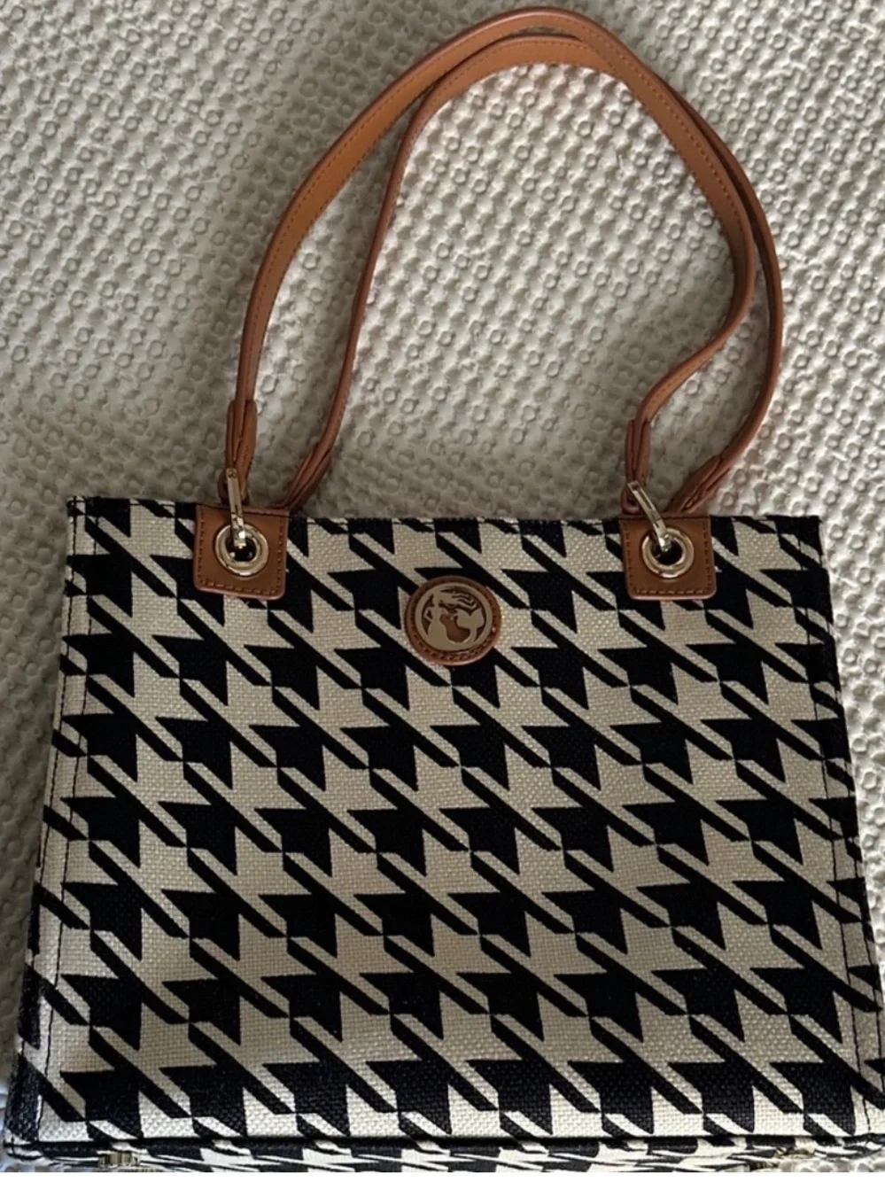 Spartina 449 spartina 449